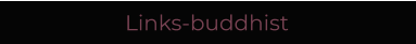 Links-buddhist